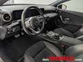 Mercedes-Benz A 35 AMG G 260920 - thumbnail 11