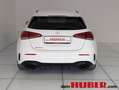Mercedes-Benz A 35 AMG G 260920 - thumbnail 7
