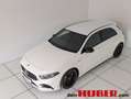 Mercedes-Benz A 35 AMG G 260920 - thumbnail 2