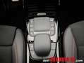 Mercedes-Benz A 35 AMG G 260920 - thumbnail 16