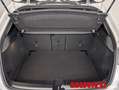 Mercedes-Benz A 35 AMG G 260920 - thumbnail 22
