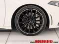 Mercedes-Benz A 35 AMG G 260920 - thumbnail 23