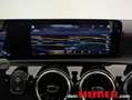 Mercedes-Benz A 35 AMG G 260920 - thumbnail 15