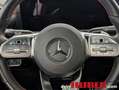Mercedes-Benz A 35 AMG G 260920 - thumbnail 13