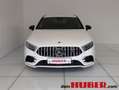 Mercedes-Benz A 35 AMG G 260920 - thumbnail 3