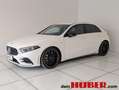 Mercedes-Benz A 35 AMG G 260920 - thumbnail 1
