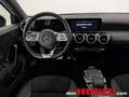 Mercedes-Benz A 35 AMG G 260920 - thumbnail 12