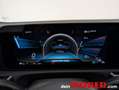 Mercedes-Benz A 35 AMG G 260920 - thumbnail 14