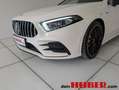 Mercedes-Benz A 35 AMG G 260920 - thumbnail 8