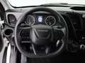 Iveco Daily 35C16 Bakwagen+Laadklep | Airco | 3-Persoons | 750 Blanc - thumbnail 15