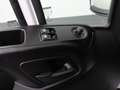 Iveco Daily 35C16 Bakwagen+Laadklep | Airco | 3-Persoons | 750 Blanc - thumbnail 9