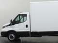 Iveco Daily 35C16 Bakwagen+Laadklep | Airco | 3-Persoons | 750 Blanc - thumbnail 12