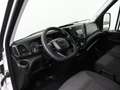 Iveco Daily 35C16 Bakwagen+Laadklep | Airco | 3-Persoons | 750 Blanc - thumbnail 3