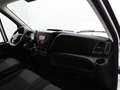 Iveco Daily 35C16 Bakwagen+Laadklep | Airco | 3-Persoons | 750 Blanc - thumbnail 19