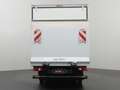 Iveco Daily 35C16 Bakwagen+Laadklep | Airco | 3-Persoons | 750 Blanc - thumbnail 11
