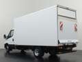 Iveco Daily 35C16 Bakwagen+Laadklep | Airco | 3-Persoons | 750 Blanc - thumbnail 6
