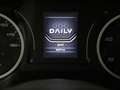 Iveco Daily 35C16 Bakwagen+Laadklep | Airco | 3-Persoons | 750 Blanc - thumbnail 14