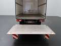 Iveco Daily 35C16 Bakwagen+Laadklep | Airco | 3-Persoons | 750 Blanc - thumbnail 5