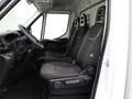 Iveco Daily 35C16 Bakwagen+Laadklep | Airco | 3-Persoons | 750 Blanc - thumbnail 18