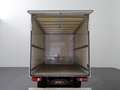 Iveco Daily 35C16 Bakwagen+Laadklep | Airco | 3-Persoons | 750 Blanc - thumbnail 4