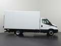 Iveco Daily 35C16 Bakwagen+Laadklep | Airco | 3-Persoons | 750 Blanc - thumbnail 13