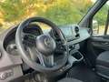 Mercedes-Benz Sprinter 311 (IVA ESPOSTA) Brun - thumbnail 9