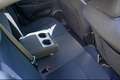Chevrolet Cruze Cruze 1,7 LTZDPF LTZ (A17DTS) | 96kW | Pickerl NEU Beige - thumbnail 7