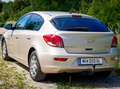 Chevrolet Cruze Cruze 1,7 LTZDPF LTZ (A17DTS) | 96kW | Pickerl NEU Beige - thumbnail 4