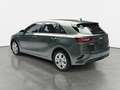 Kia Ceed / cee'd CEED 1.5 T-GDI DCT7 VISION KOMFORT+ SITZH. Verde - thumbnail 5