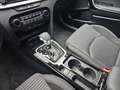 Kia Ceed / cee'd CEED 1.5 T-GDI DCT7 VISION KOMFORT+ SITZH. Verde - thumbnail 13
