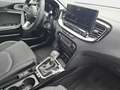 Kia Ceed / cee'd CEED 1.5 T-GDI DCT7 VISION KOMFORT+ SITZH. Verde - thumbnail 18