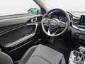 Kia Ceed / cee'd CEED 1.5 T-GDI DCT7 VISION KOMFORT+ SITZH. Verde - thumbnail 9
