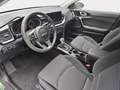 Kia Ceed / cee'd CEED 1.5 T-GDI DCT7 VISION KOMFORT+ SITZH. Verde - thumbnail 20
