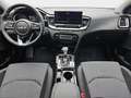 Kia Ceed / cee'd CEED 1.5 T-GDI DCT7 VISION KOMFORT+ SITZH. Verde - thumbnail 8