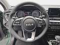Kia Ceed / cee'd CEED 1.5 T-GDI DCT7 VISION KOMFORT+ SITZH. Verde - thumbnail 14