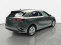 Kia Ceed / cee'd CEED 1.5 T-GDI DCT7 VISION KOMFORT+ SITZH. Verde - thumbnail 4