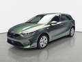 Kia Ceed / cee'd CEED 1.5 T-GDI DCT7 VISION KOMFORT+ SITZH. Verde - thumbnail 2