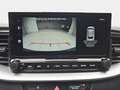 Kia Ceed / cee'd CEED 1.5 T-GDI DCT7 VISION KOMFORT+ SITZH. Verde - thumbnail 11