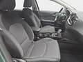Kia Ceed / cee'd CEED 1.5 T-GDI DCT7 VISION KOMFORT+ SITZH. Verde - thumbnail 17