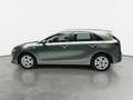 Kia Ceed / cee'd CEED 1.5 T-GDI DCT7 VISION KOMFORT+ SITZH. Verde - thumbnail 6