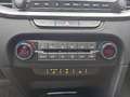 Kia Ceed / cee'd CEED 1.5 T-GDI DCT7 VISION KOMFORT+ SITZH. Verde - thumbnail 12