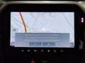 Suzuki Vitara 1.4T GLE Mild Hybrid Gris - thumbnail 32