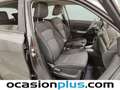 Suzuki Vitara 1.4T GLE Mild Hybrid Gris - thumbnail 17