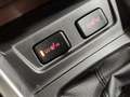 Suzuki Vitara 1.4T GLE Mild Hybrid Gris - thumbnail 10