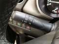 Suzuki Vitara 1.4T GLE Mild Hybrid Gris - thumbnail 25