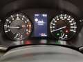 Suzuki Vitara 1.4T GLE Mild Hybrid Gris - thumbnail 22