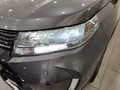 Suzuki Vitara 1.4T GLE Mild Hybrid Gris - thumbnail 13