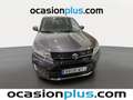 Suzuki Vitara 1.4T GLE Mild Hybrid Gris - thumbnail 12