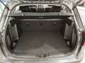 Suzuki Vitara 1.4T GLE Mild Hybrid Gris - thumbnail 18