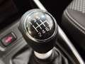 Suzuki Vitara 1.4T GLE Mild Hybrid Gris - thumbnail 5
